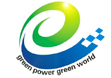 Shanghai Epower Electronic Co., Ltd.