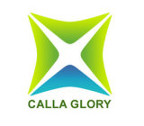 Calla Glory Enterprise Co., Ltd.