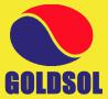Wuhan Goldsol Co., Ltd.