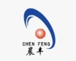 Fuan Ruifeng Electronic Co.,Ltd
