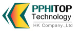 Pphitop Technology HK Co., Ltd.