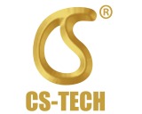 Century-Success International Technology Co., Ltd.
