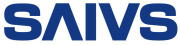 Ningbo Saivs Machinery Co., Ltd.