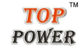 Guangdong Top Power Equipment Inc