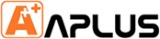 Aplus Co., Ltd.