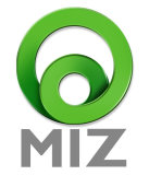 Guangzhou MIZ Electronics Co., Limited