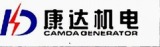 Dongguan Camda New Energy Generator Work Co., Ltd.