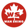 Wansheng Engineering Machinery & Equipment Co., Ltd.
