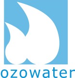 Ozone Water Technologies Co., Ltd.