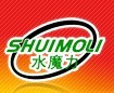 Zhejiang Shuimoli Cleaning Equipment Co., Ltd.