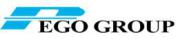 Pego Group (Hk) Company Limited