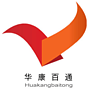 Guangzhou Huakang Electronic Technology Co., Ltd.