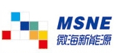 Microsea (Guangzhou) New Energy Technology Co., Ltd