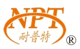 Weifang Naipute Genset Co., Ltd.