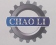 Jiaxing Chaoli Import &Export Co., Ltd.