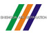 Zhejiang Shengda Air Separation Equipment Co., Ltd.