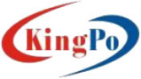 Kingpo Technology Development Limited