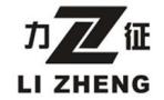Zhejiang Lizheng Automobile & Motorcycle Parts Co., Ltd.
