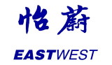 Beijing Eastwest Electronic Technology Ltd.