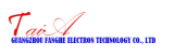 Guangzhou Fanghe Electronic Technology Co., Ltd.