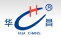 Yangzhou Xinhuachang Generator Equipment Co., Ltd. 