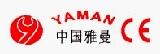 Shanghai Yaman Machinery Equipment Co. , Ltd.