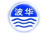 Nanjing Bohua Power Equipment Co., Ltd