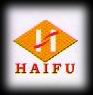 Yancheng Haifu Power Machinery Co., Ltd.