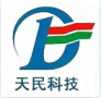 Tianmin Electrical Technology Co., Ltd