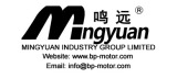 Fuan Mingyuan Industry Co., Ltd.