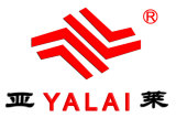 Changzhou Yalai Power Equipment Co., Ltd.