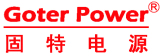 Shenzhen Goter Power Technology Co., Ltd.
