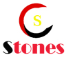 Chongqing Stones Machinery Co., Ltd