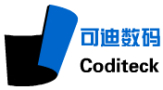 Hangzhou Yuan Tou Technologies Co.,Ltd.