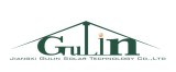 Jiangxi Gulin Solar Energy Technology Co., Ltd.