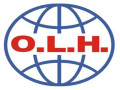 Olly Hwa (Holdings) Limited