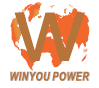 Chongqing Winyou Power Co., Ltd
