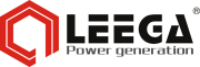 Fujian Everstrong Lega Power Equipments Co., Ltd.