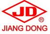Jiangsu Jiangdong Group Imp & Exp Co., Ltd.