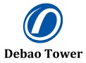 Jinhua Fosto Tower Shaped Steel Tube Co., Ltd.