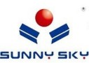 Guangzhou Sunnysky Solar Equipment Co., Ltd.
