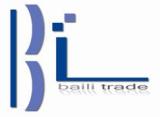 China Baili Generator Industry & Trade Co., Ltd.