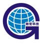 Hangzhou Grand Technology Co., Ltd.