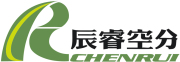 Hangzhou Chenrui Air Separator Installation Manufacture Co., Ltd