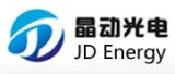 Shanghai JD Energy Technology Co., Ltd.