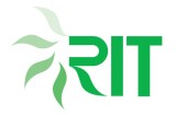 Rit Solar Co., Limited