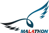 World Malathon Electric(Fujian)Co., Ltd.