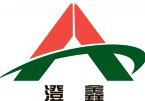 Jiangyin Haihong Nonferrous Metal Materials Co., Ltd.