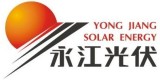 Jiangsu Yongjiang Solar Energy