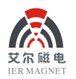 Shenzhen AIM Magnet Electronic Co., Ltd.
